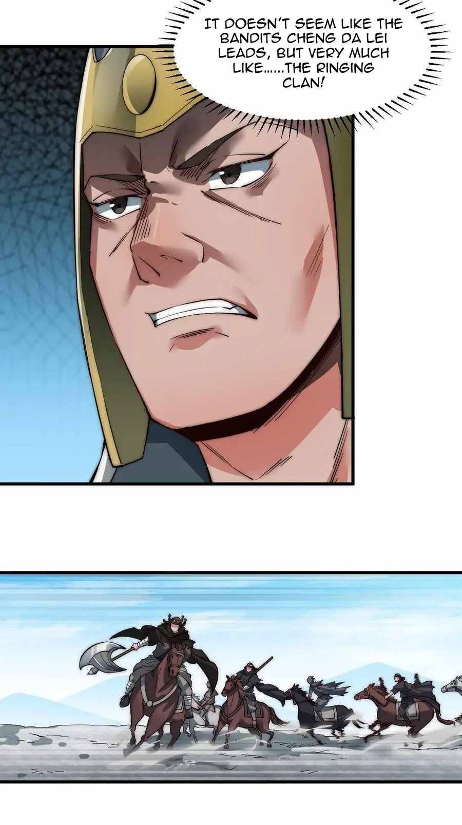 Page 29 of Chapter 72