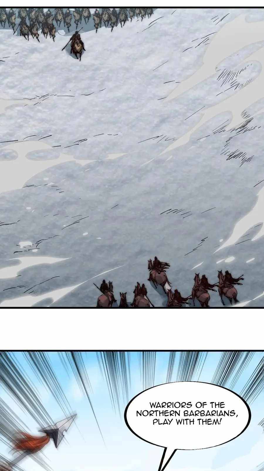 Page 30 of Chapter 72