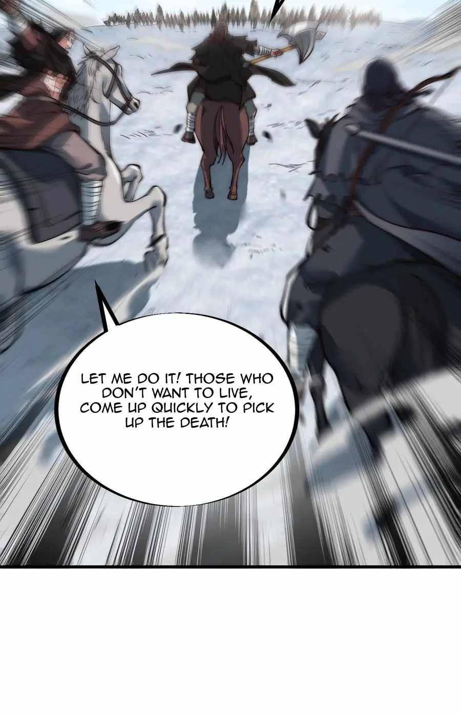 Page 31 of Chapter 72