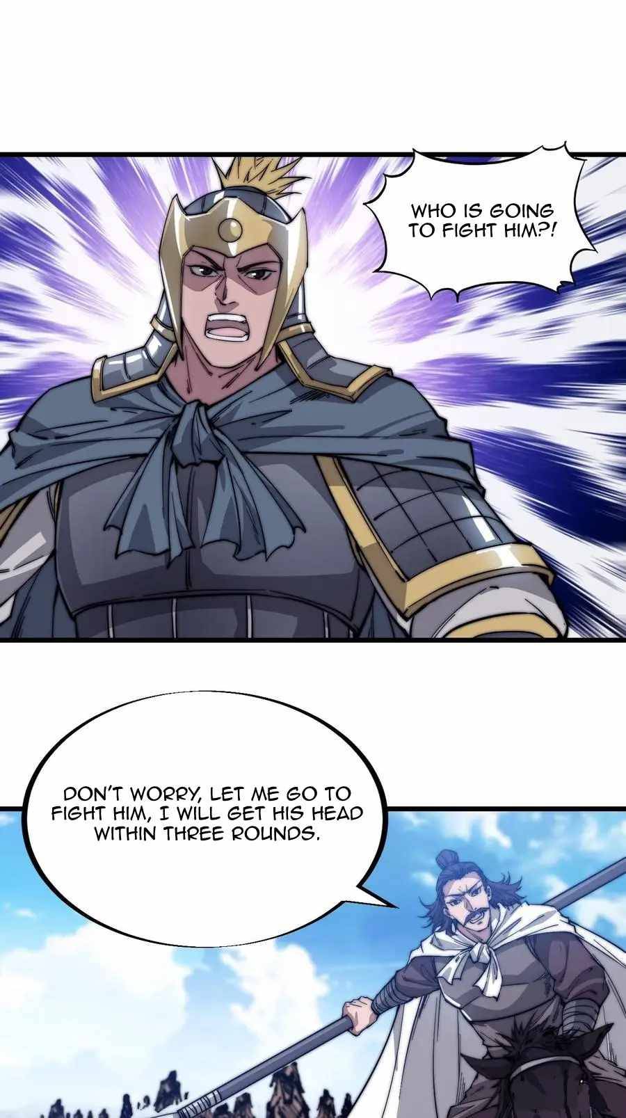 Page 32 of Chapter 72