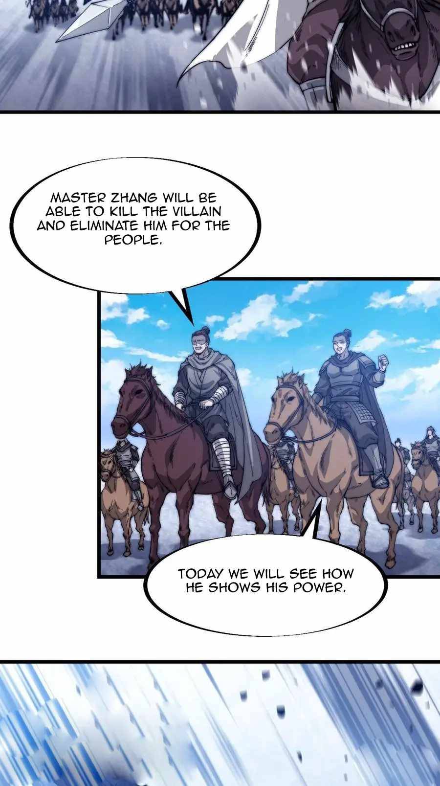Page 33 of Chapter 72