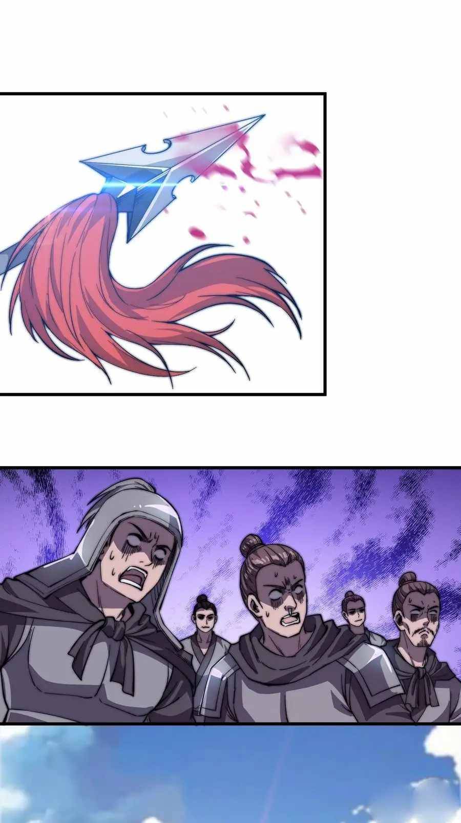 Page 38 of Chapter 72