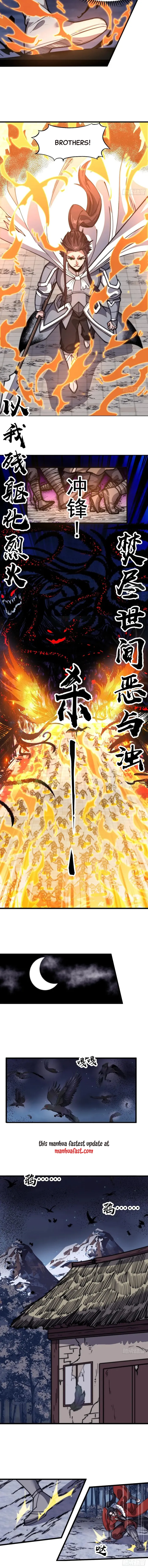 Page 3 of Chapter 720