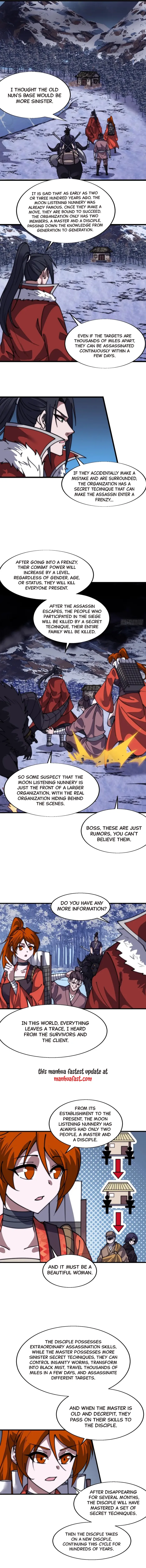 Page 4 of Chapter 720