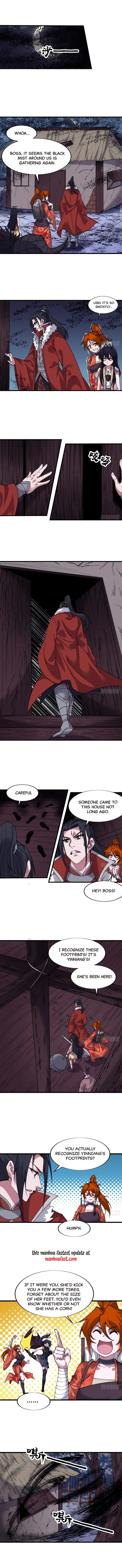 Page 6 of Chapter 720
