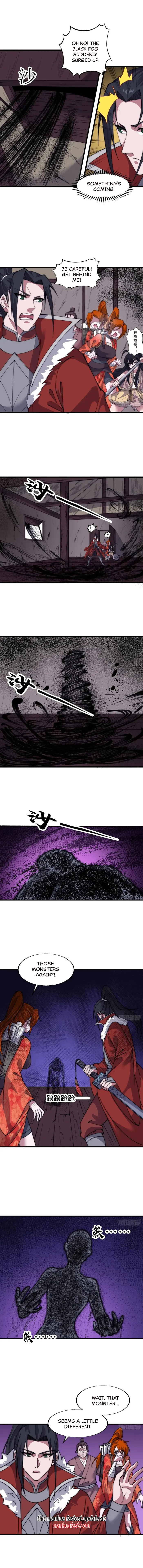 Page 7 of Chapter 720