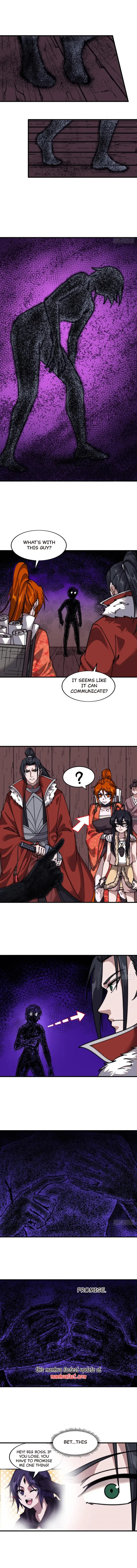 Page 8 of Chapter 720