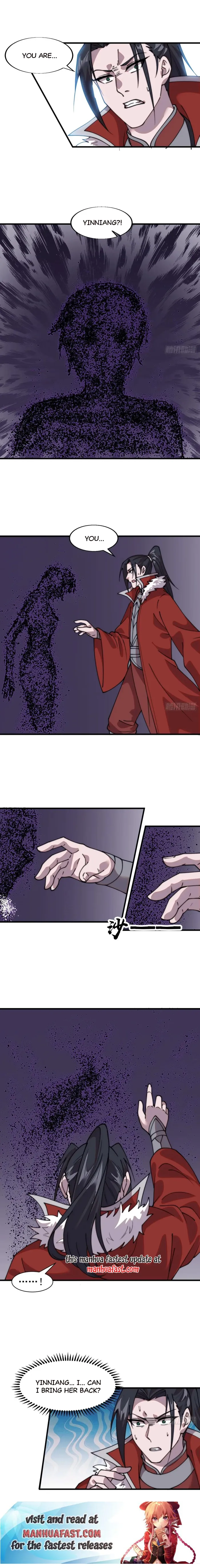 Page 9 of Chapter 720