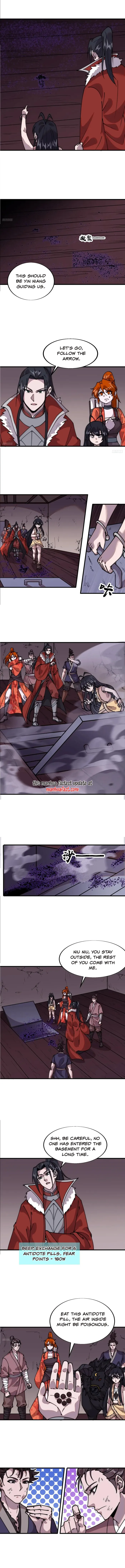 Page 2 of Chapter 721