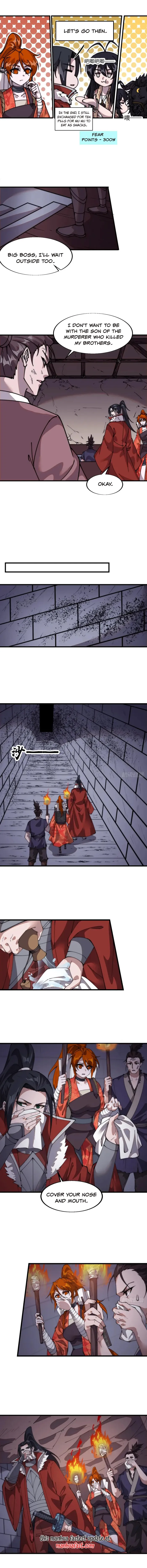 Page 3 of Chapter 721