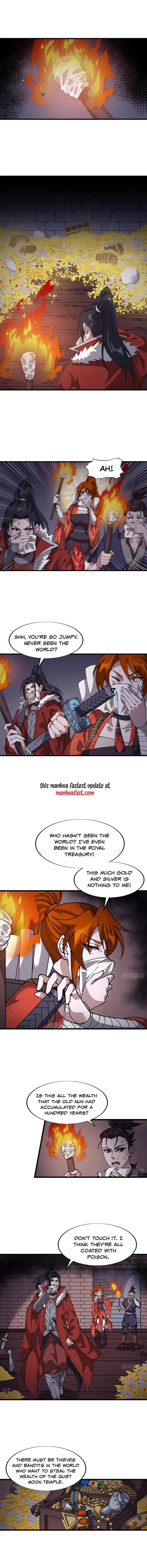 Page 4 of Chapter 721
