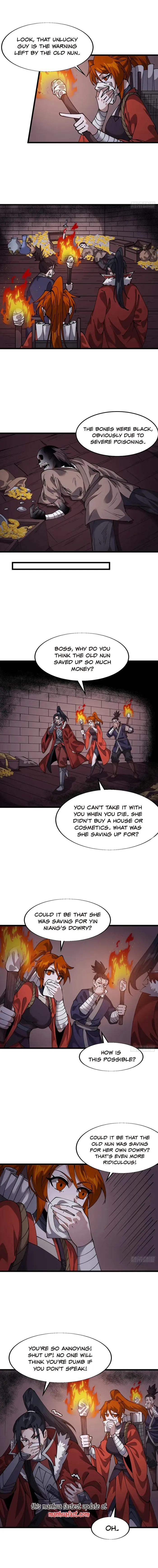 Page 5 of Chapter 721