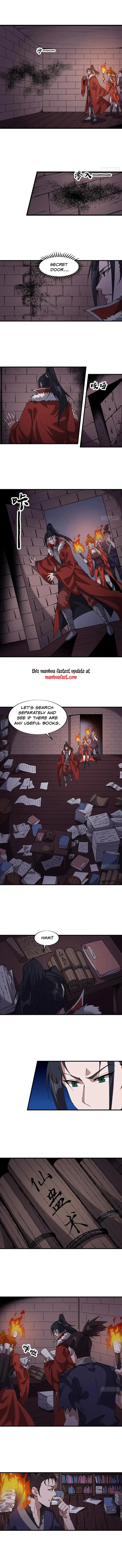 Page 6 of Chapter 721