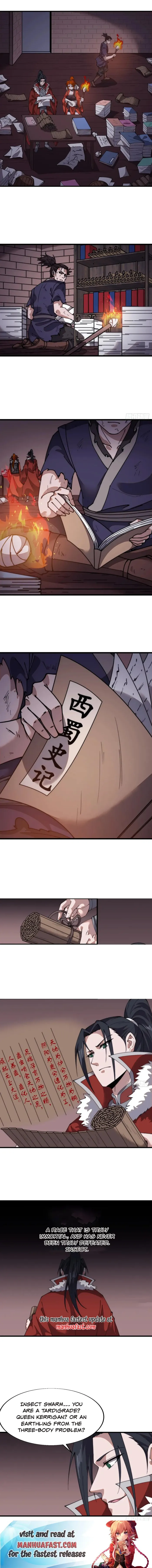 Page 7 of Chapter 721