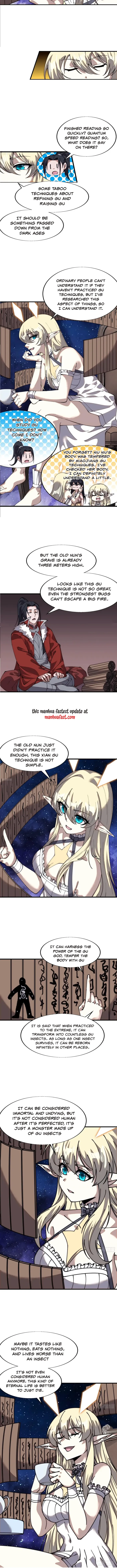 Page 2 of Chapter 722