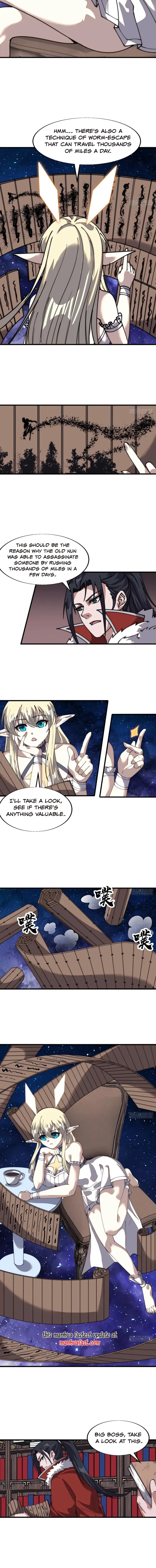 Page 3 of Chapter 722