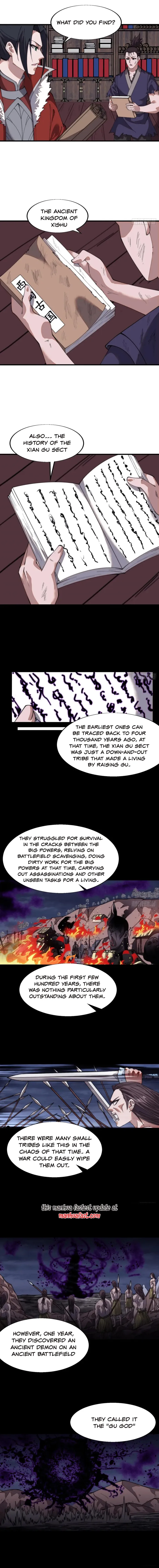 Page 4 of Chapter 722