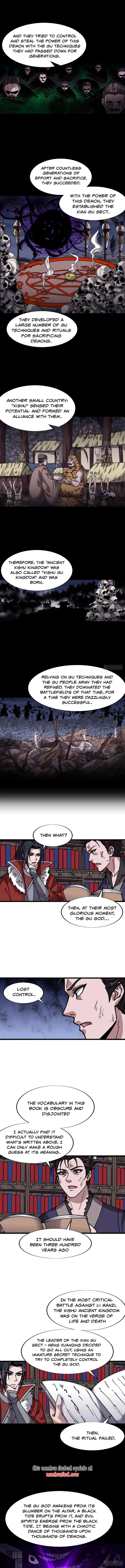 Page 5 of Chapter 722