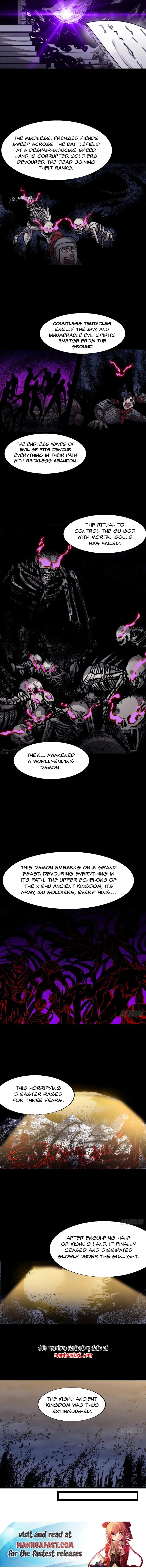 Page 6 of Chapter 722