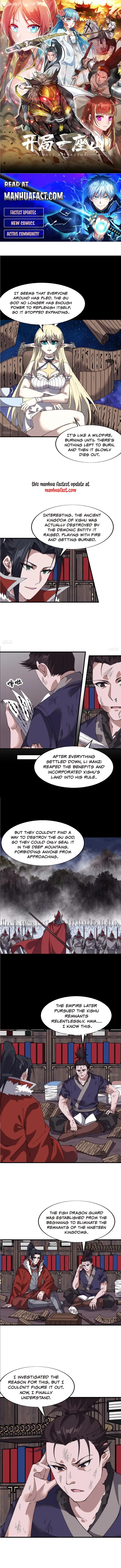 Page 1 of Chapter 723