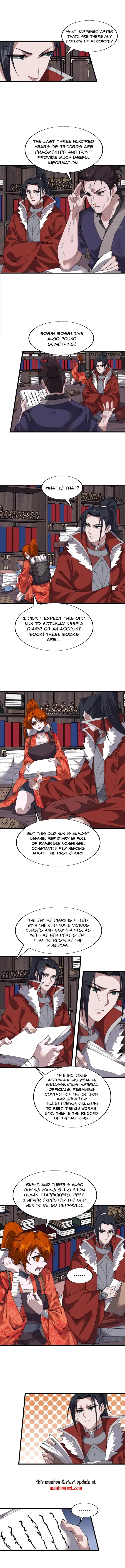 Page 2 of Chapter 723