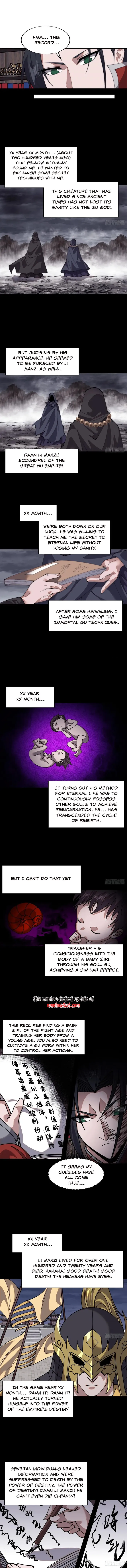 Page 3 of Chapter 723