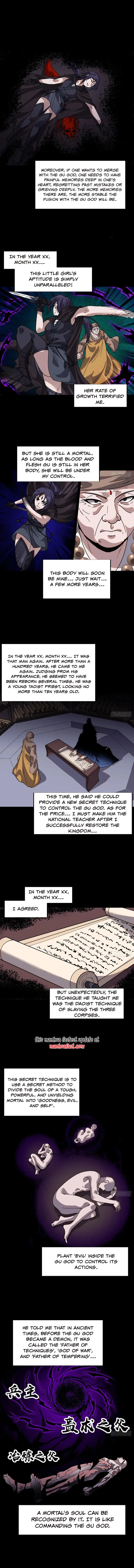 Page 5 of Chapter 723