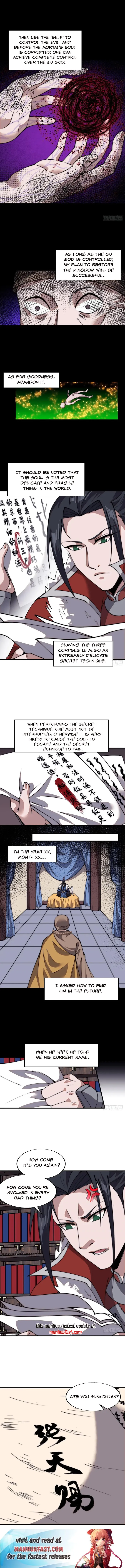 Page 6 of Chapter 723