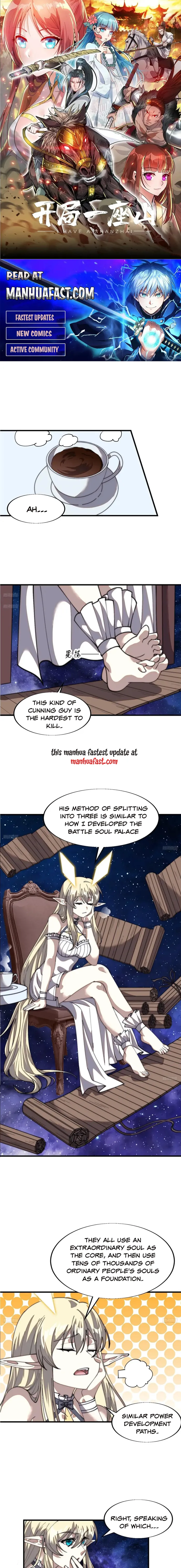 Page 1 of Chapter 724