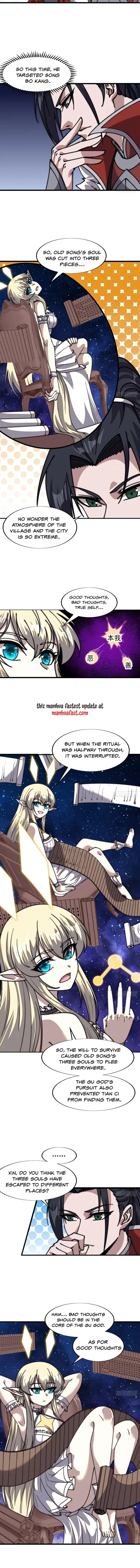 Page 3 of Chapter 724