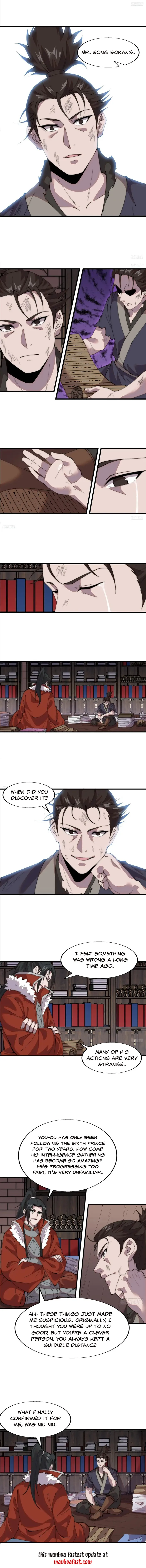 Page 2 of Chapter 725