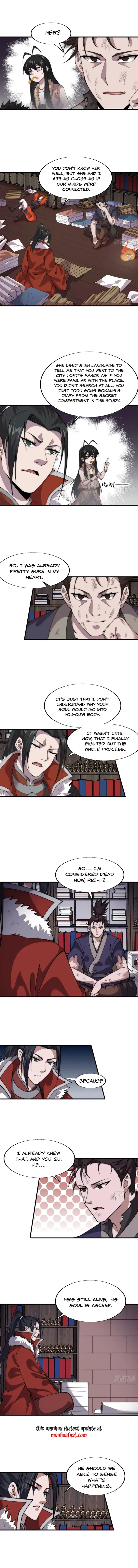 Page 3 of Chapter 725