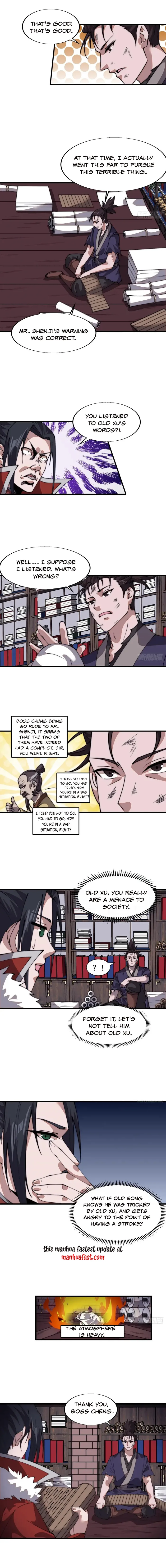 Page 4 of Chapter 725