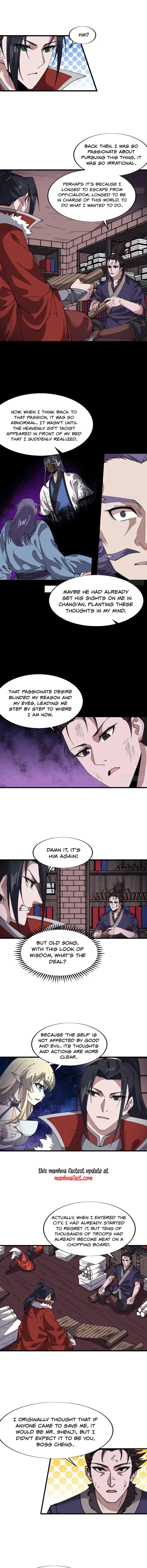 Page 5 of Chapter 725