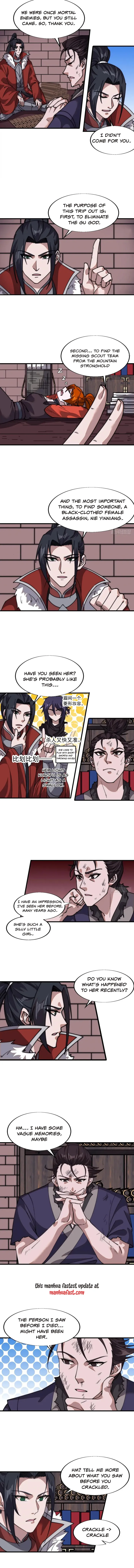 Page 6 of Chapter 725