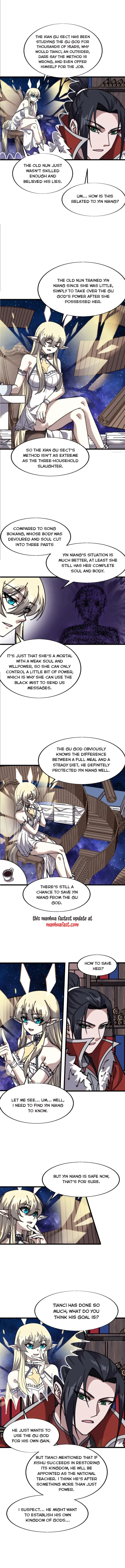Page 2 of Chapter 726