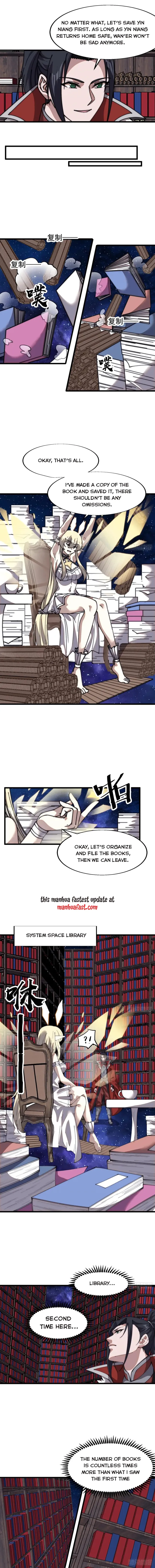 Page 3 of Chapter 726