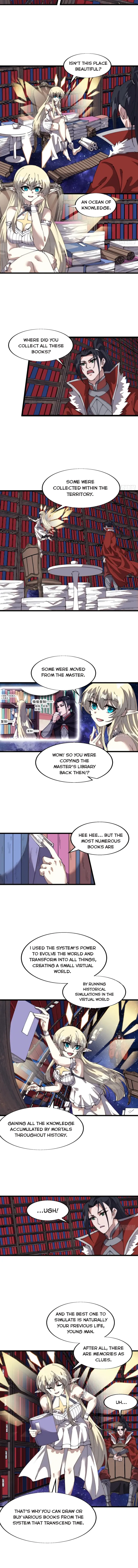 Page 4 of Chapter 726
