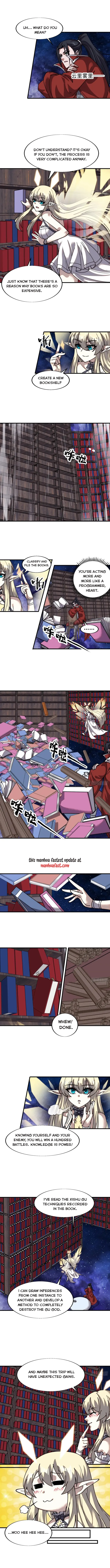 Page 5 of Chapter 726