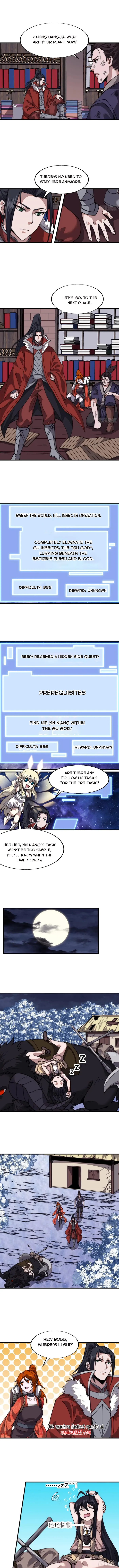 Page 6 of Chapter 726