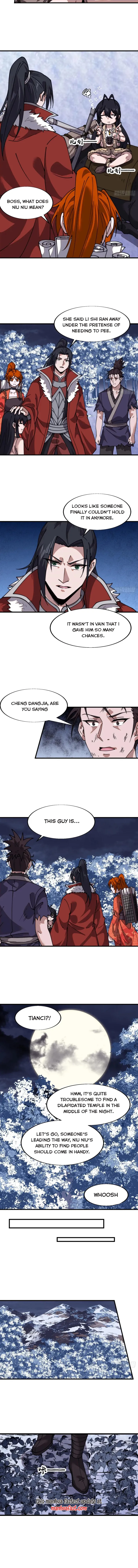 Page 7 of Chapter 726
