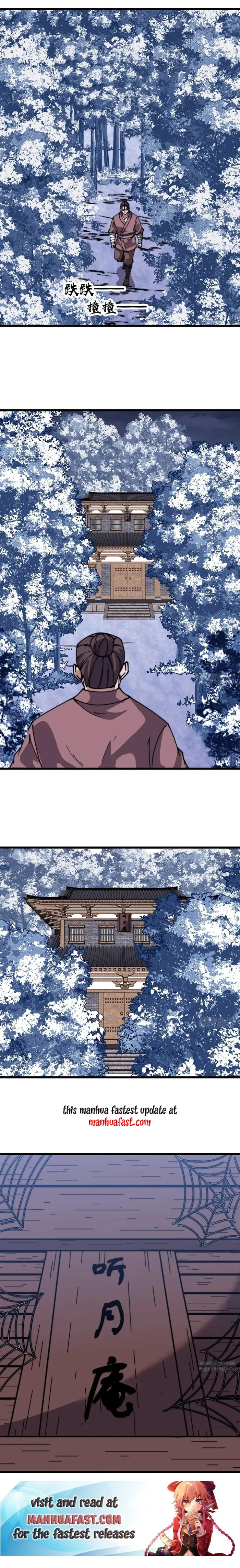 Page 8 of Chapter 726