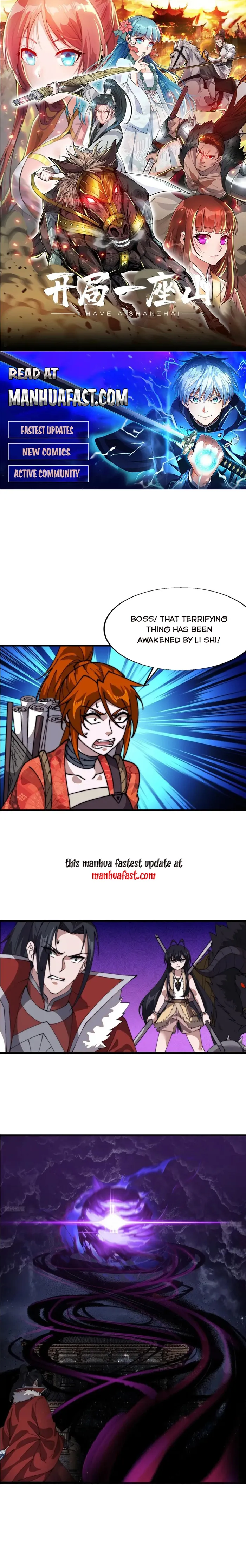 Page 1 of Chapter 728