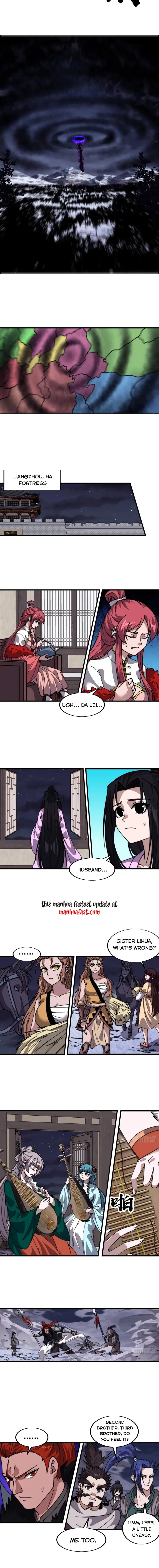 Page 3 of Chapter 728