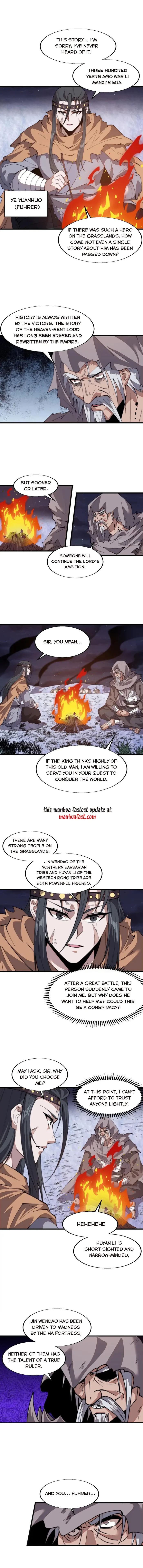 Page 5 of Chapter 728