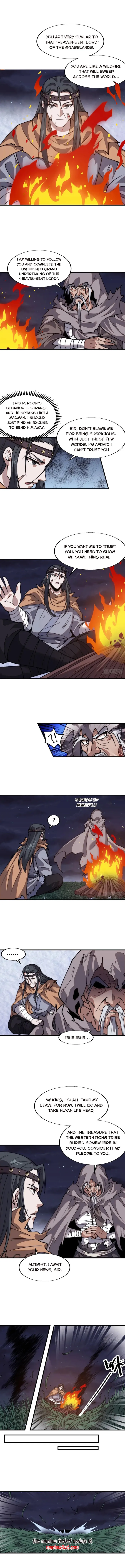 Page 6 of Chapter 728
