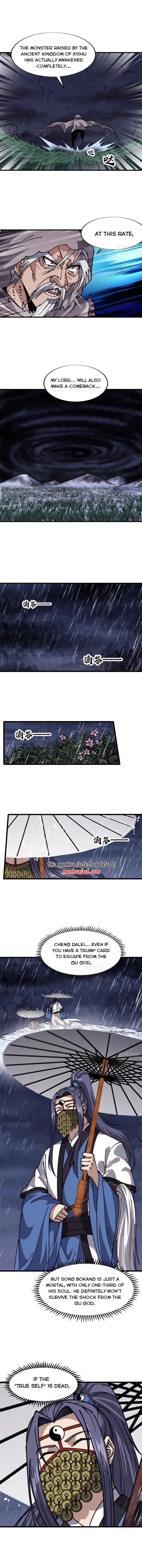 Page 7 of Chapter 728
