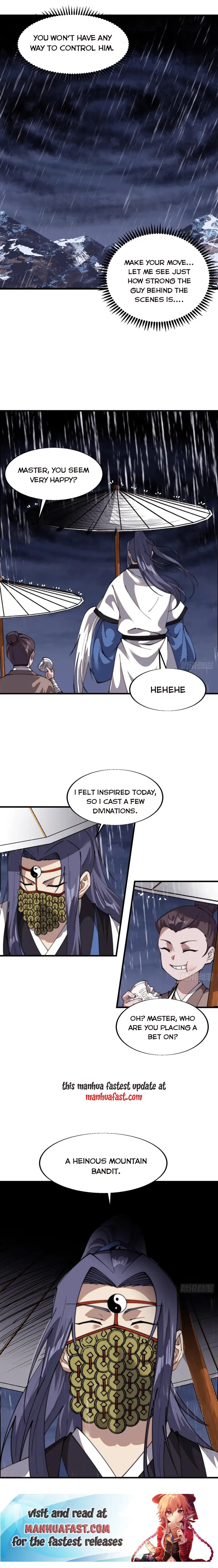 Page 8 of Chapter 728