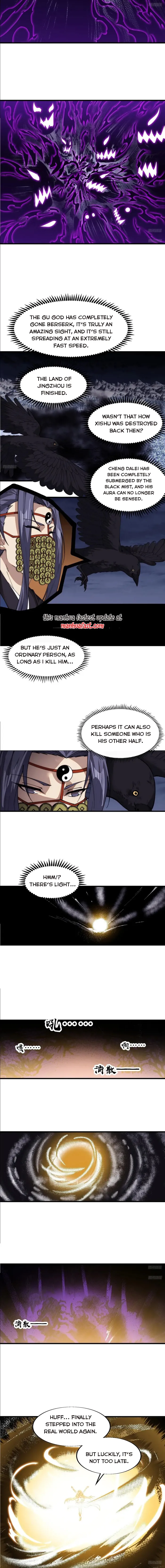 Page 2 of Chapter 729