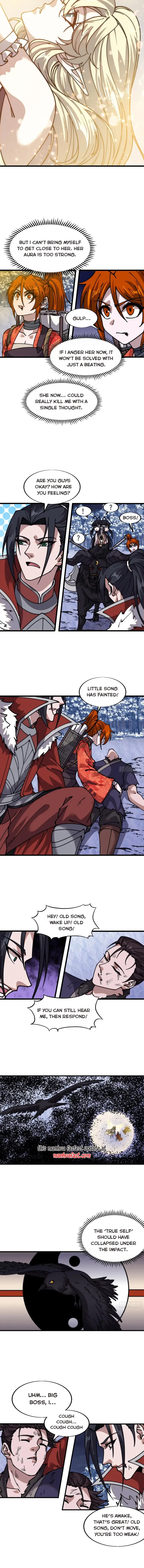 Page 4 of Chapter 729